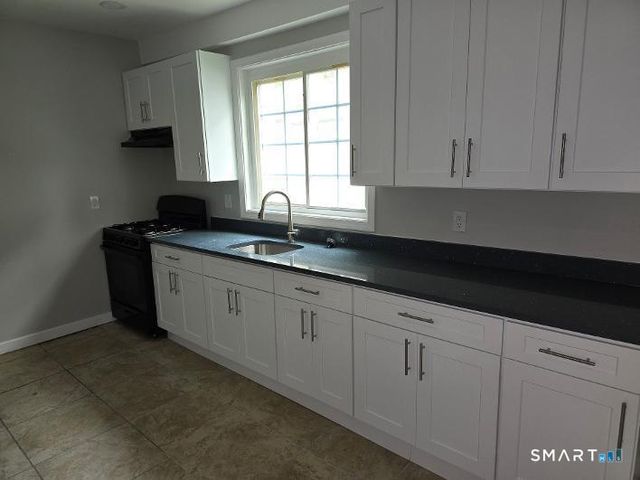 86 Bidwell Street, Waterbury, CT 06710