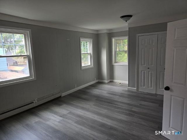 86 Bidwell Street, Waterbury, CT 06710