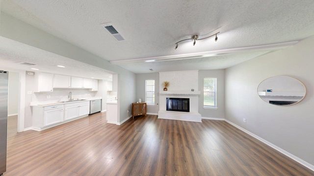 619 Cotter Drive, Spring, TX 77373