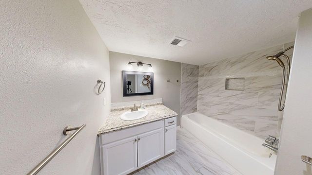 619 Cotter Drive, Spring, TX 77373