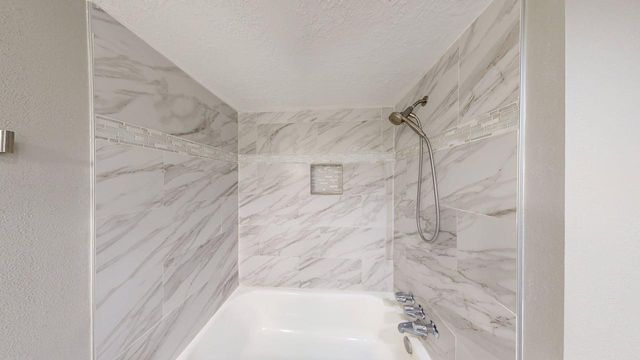 619 Cotter Drive, Spring, TX 77373