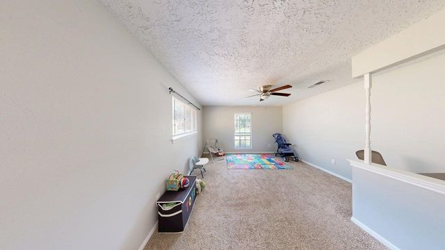 619 Cotter Drive, Spring, TX 77373