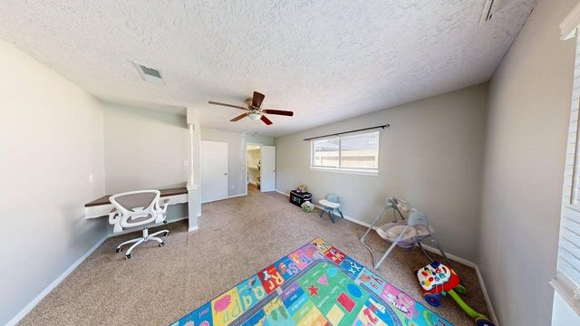 619 Cotter Drive, Spring, TX 77373