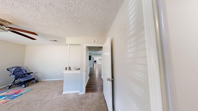 619 Cotter Drive, Spring, TX 77373