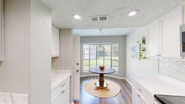 619 Cotter Drive, Spring, TX 77373