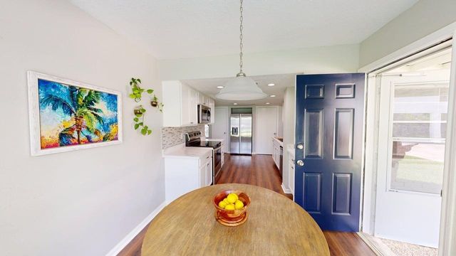 619 Cotter Drive, Spring, TX 77373