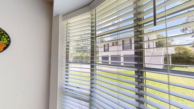 619 Cotter Drive, Spring, TX 77373