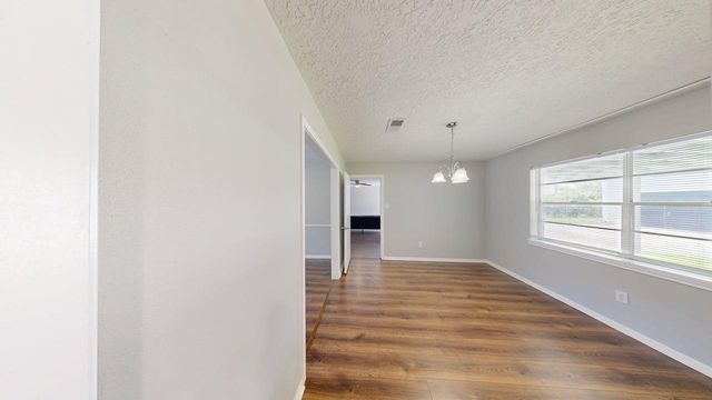 619 Cotter Drive, Spring, TX 77373