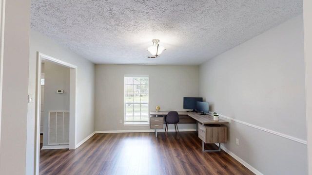 619 Cotter Drive, Spring, TX 77373