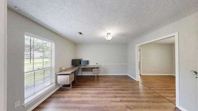 619 Cotter Drive, Spring, TX 77373