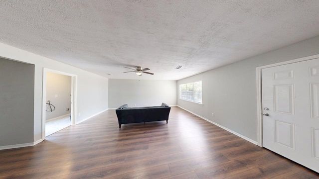 619 Cotter Drive, Spring, TX 77373