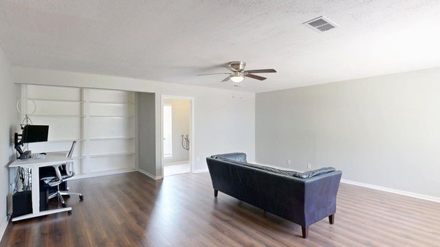 619 Cotter Drive, Spring, TX 77373