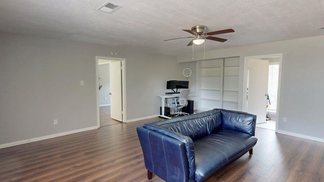 619 Cotter Drive, Spring, TX 77373