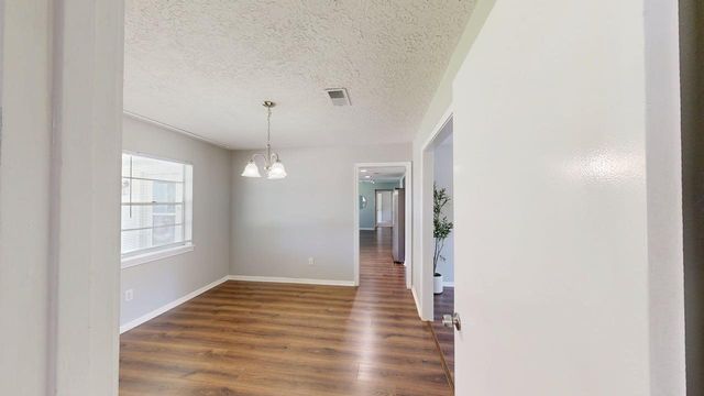 619 Cotter Drive, Spring, TX 77373