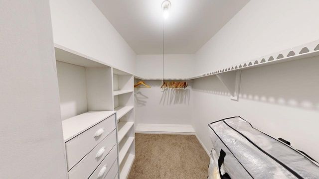 619 Cotter Drive, Spring, TX 77373