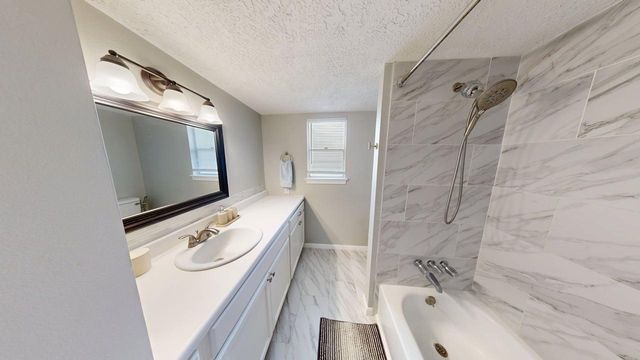 619 Cotter Drive, Spring, TX 77373