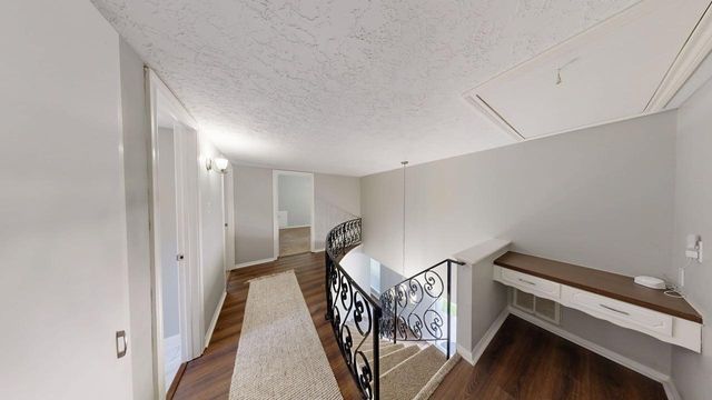 619 Cotter Drive, Spring, TX 77373