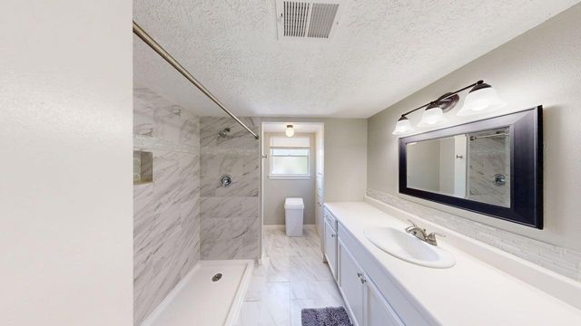 619 Cotter Drive, Spring, TX 77373