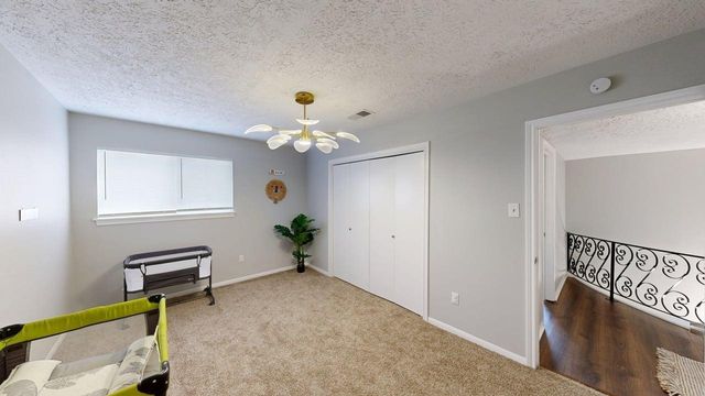 619 Cotter Drive, Spring, TX 77373