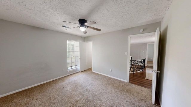 619 Cotter Drive, Spring, TX 77373