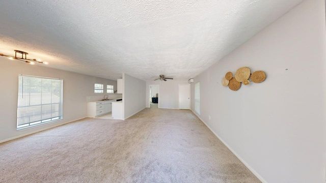 619 Cotter Drive, Spring, TX 77373