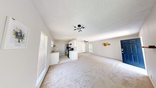 619 Cotter Drive, Spring, TX 77373