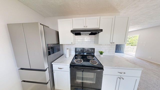 619 Cotter Drive, Spring, TX 77373