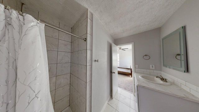 619 Cotter Drive, Spring, TX 77373