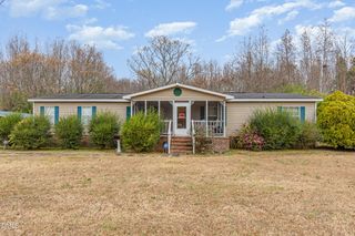 7472 Edwards Road, Castalia, NC 27816