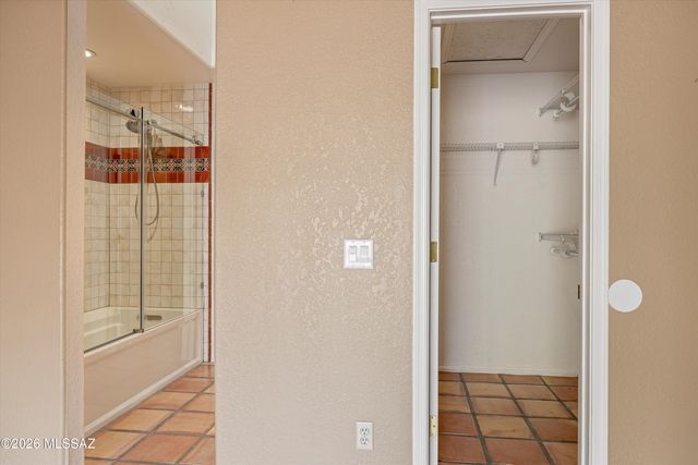 1351 E Stoney Canyon Circle, Tucson, AZ 85737