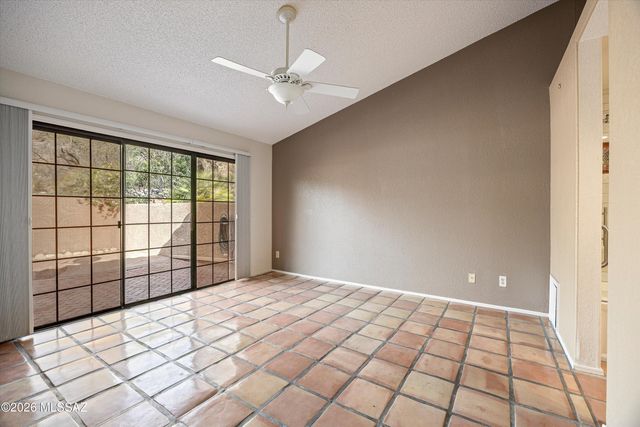 1351 E Stoney Canyon Circle, Tucson, AZ 85737