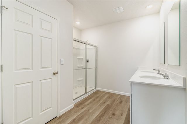 9061 Venetian Square, Vero Beach, FL 32966