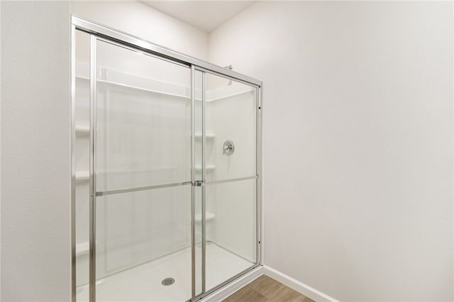 9061 Venetian Square, Vero Beach, FL 32966