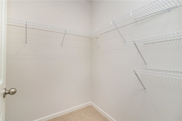 9061 Venetian Square, Vero Beach, FL 32966