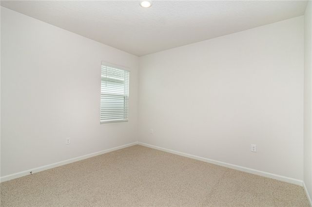 9061 Venetian Square, Vero Beach, FL 32966