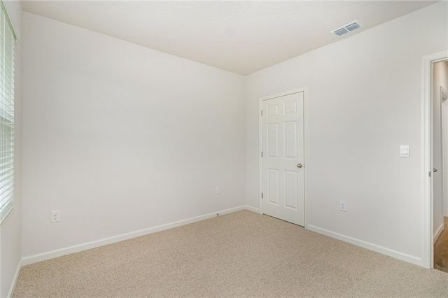 9061 Venetian Square, Vero Beach, FL 32966