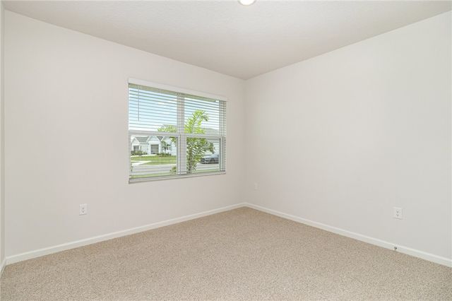 9061 Venetian Square, Vero Beach, FL 32966