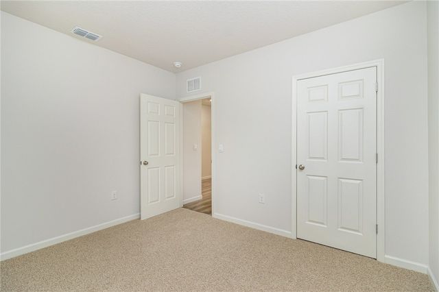 9061 Venetian Square, Vero Beach, FL 32966