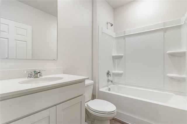 9061 Venetian Square, Vero Beach, FL 32966