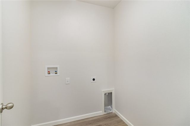 9061 Venetian Square, Vero Beach, FL 32966