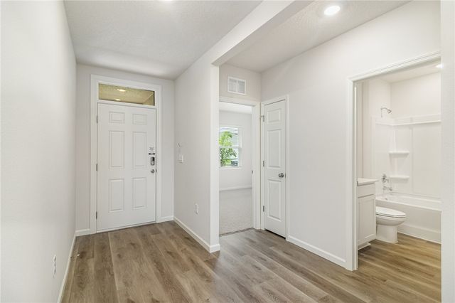 9061 Venetian Square, Vero Beach, FL 32966