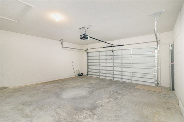 9061 Venetian Square, Vero Beach, FL 32966