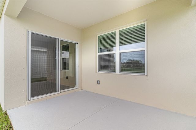 9061 Venetian Square, Vero Beach, FL 32966