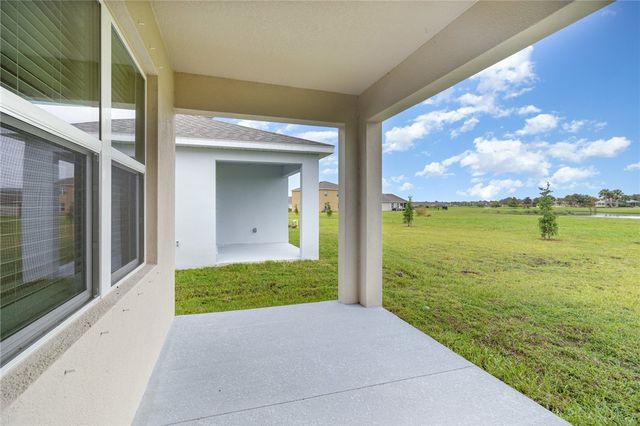 9061 Venetian Square, Vero Beach, FL 32966