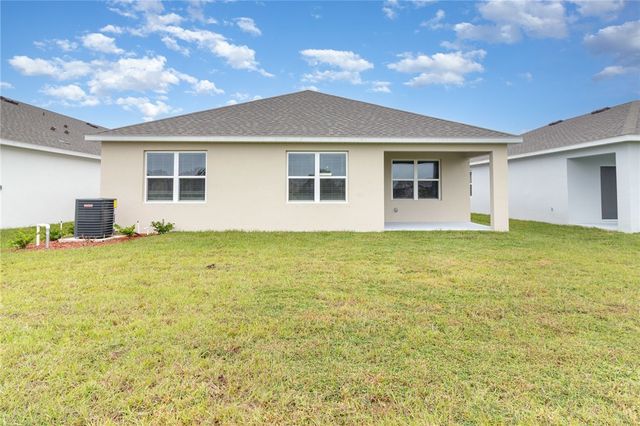 9061 Venetian Square, Vero Beach, FL 32966