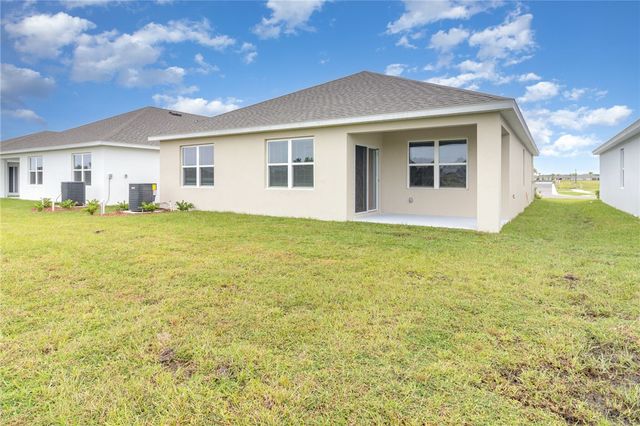 9061 Venetian Square, Vero Beach, FL 32966