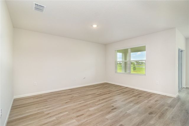 9061 Venetian Square, Vero Beach, FL 32966