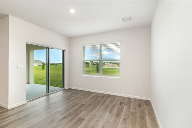 9061 Venetian Square, Vero Beach, FL 32966