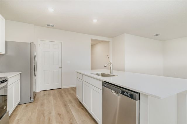 9061 Venetian Square, Vero Beach, FL 32966