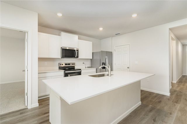 9061 Venetian Square, Vero Beach, FL 32966